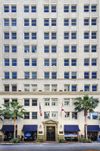 224 Datura St photo